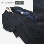 新品KASHIYAMAオンワード樫...