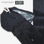 新品KASHIYAMAオンワード樫...