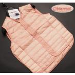 新品正規13900円Marmotマ...