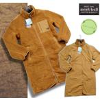 ショッピングモンベル 新品正規 mont-bell モンベル 海外限定 リバーシブル ボアフリース Willy Long ロングコート メンズ105(XL)ベージュ(BEIGE) WUJF701