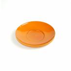 【アウトレット】〈2個組〉漆器 茶托 12cm 銘々皿 小皿 漆塗り 天然木 13-5