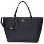 トリーバーチバッグTORYBURC...