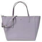 トリーバーチバッグTORYBURC...