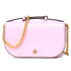 トリーバーチバッグTORYBURC...