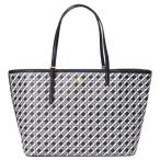 トリーバーチバッグTORYBURC...