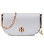 トリーバーチバッグTORYBURC...