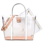 トリーバーチバッグTORYBURC...