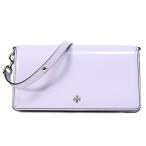 トリーバーチバッグTORYBURC...