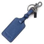 ������ �����ۥ���� COACH ���ࡼ�������ե쥶�� �饲�������� �ϥ󥰥��� ���ɥߥ�� 34586