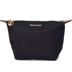 ޥ륳 ݡ MICHAEL KORS ʥ ȥ٥ 㡼 ߥǥ ݡ ʪ ݡ ޥݡ ֥å 35T0GTFF2C