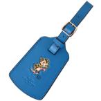 ������ �����ɥ����� COACH �쥶�� ���꡼���㡼�� �����꡼ �١����ޥ� �顼���� �͡��� ���� �֥롼 64723