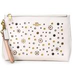 コーチバッグCOACHカーフレザー...