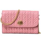 コーチバッグCOACHカーフレザー...