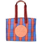 トリーバーチバッグTORYBURC...
