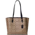 コーチバッグCOACHコーティング...