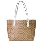 コーチバッグCOACHコーティング...