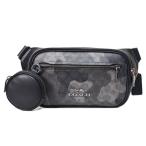 コーチバッグCOACHコーティング...