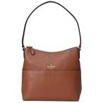 ケイトスペード バッグ katespade レザー ベイリー トート ショルダー バッグ ウォームジンジャー K4650