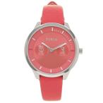 フルラ 時計 FURLA レザー メトロポリス レディース ウォッチ 腕時計 ピンク R4251102545