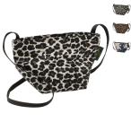 エルベ シャプリエ HERVE CHAPELIER ナイロン 舟型ショルダーバッグXS ミニバッグ ショルダーバッグ 1927F 0001