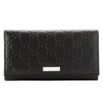 GUCCI/¥°¥Ã¥Á ¥°¥Ã¥Á¥·¥Þ 2¤ÄÀÞ¤êĹºâÉÛ 244946 A0V1G 1000