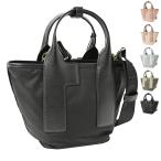 FURLA ハンドバッグ スモール ピューマ トートバッグ PIUMA S 2way ショルダー 2024年秋冬新作 WB01270 BX3050