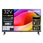 [ outlet товар ] тонкий вкус телевизор 32V type 32YR4A