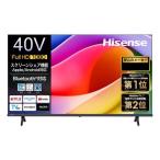 [ outlet товар ] тонкий вкус full hi-vision жидкокристаллический телевизор 40V type 40YR4A