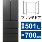 AQR-TXA50A