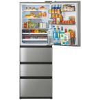 &lt; товар с некоторыми замечаниями * подробно информация о товаре, фотография посмотрите пожалуйста.&gt;[ outlet ] aqua рефрижератор 433L AQR-V43R(S)