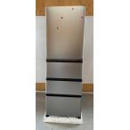 &lt; товар с некоторыми замечаниями * подробно информация о товаре, фотография посмотрите пожалуйста.&gt;[ outlet ] aqua рефрижератор 433L AQR-V43R(S)