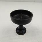 【アウトレット品】 仏飯器 2寸 仏壇用仏具 仏具  sp-011-k619