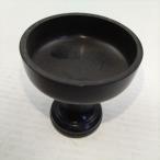【アウトレット品】 仏飯器 2寸 仏壇用仏具 仏具  sp-011-k620