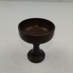 【アウトレット品】 仏飯器 2寸 仏壇用仏具 仏具  sp-011-k621