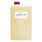 デイリーディライト　キャリアオイル　スイートアーモンド　1000ml　大容量　業務用　ヘアオイル　ボディオイル　マッサージオイル　マルチオイル　化粧用油