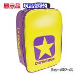  на данный момент товар ликвидация экспонирование образец товар сумка для обуви Golf желтый лиловый искусственная кожа обувь сумка знаменитый бренд outlet lout-cvgsh03-yel