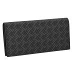 dunhill ダンヒル 長財布 財布 メンズ 