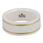 GUCCI グッチ リング 指輪 16号 アクセ
