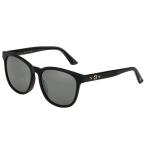 GUCCIグッチサングラスメガネ眼...