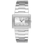 ショッピングgucci GUCCI グッチ 腕時計 時計 30mm レディース アウトレット シルバー クォーツ サファイアガラス YA100520 Gレクタングル
