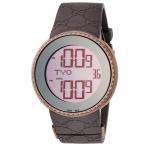 GUCCI グッチ 腕時計 時計 45mm メンズ 