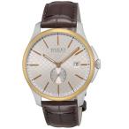 GUCCI グッチ 腕時計 時計 自動巻 40mm 