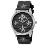 GUCCIグッチ腕時計時計38mm...