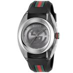 GUCCI グッチ 腕時計 時計 46mm メンズ 