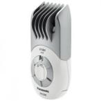 [ новый товар / посылать за товар ] Panasonic для бытового использования стрижка прибор скользящий Attachment модель собственный волосы - резчик ER-GS40-W белый 