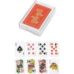 [任天堂] マリオトランプ NAP-02 （スタンダード）