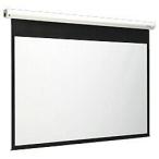 [ новый товар / посылать за товар / оплата при получении не возможно ]GEA-150HDW [150 дюймовый белый коврик ]