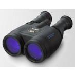 【新品/取寄品/代引不可】Canon 双眼�