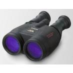 【新品/取寄品】Canon 双眼鏡 18x50 IS A