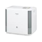 【新品/取寄品】ヒートレスファン�